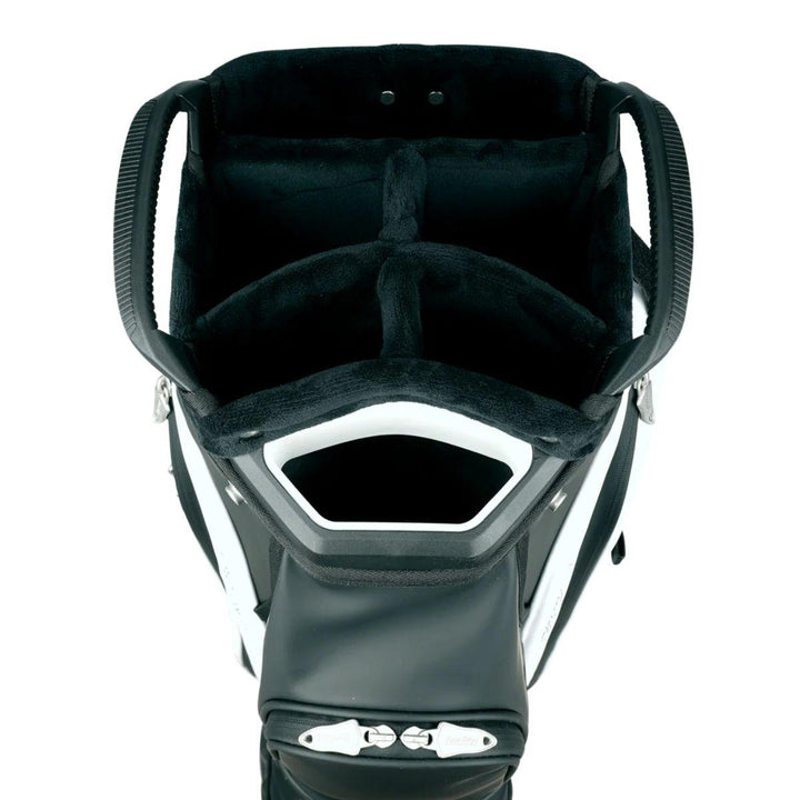 Xtreme Lux Cart Bag