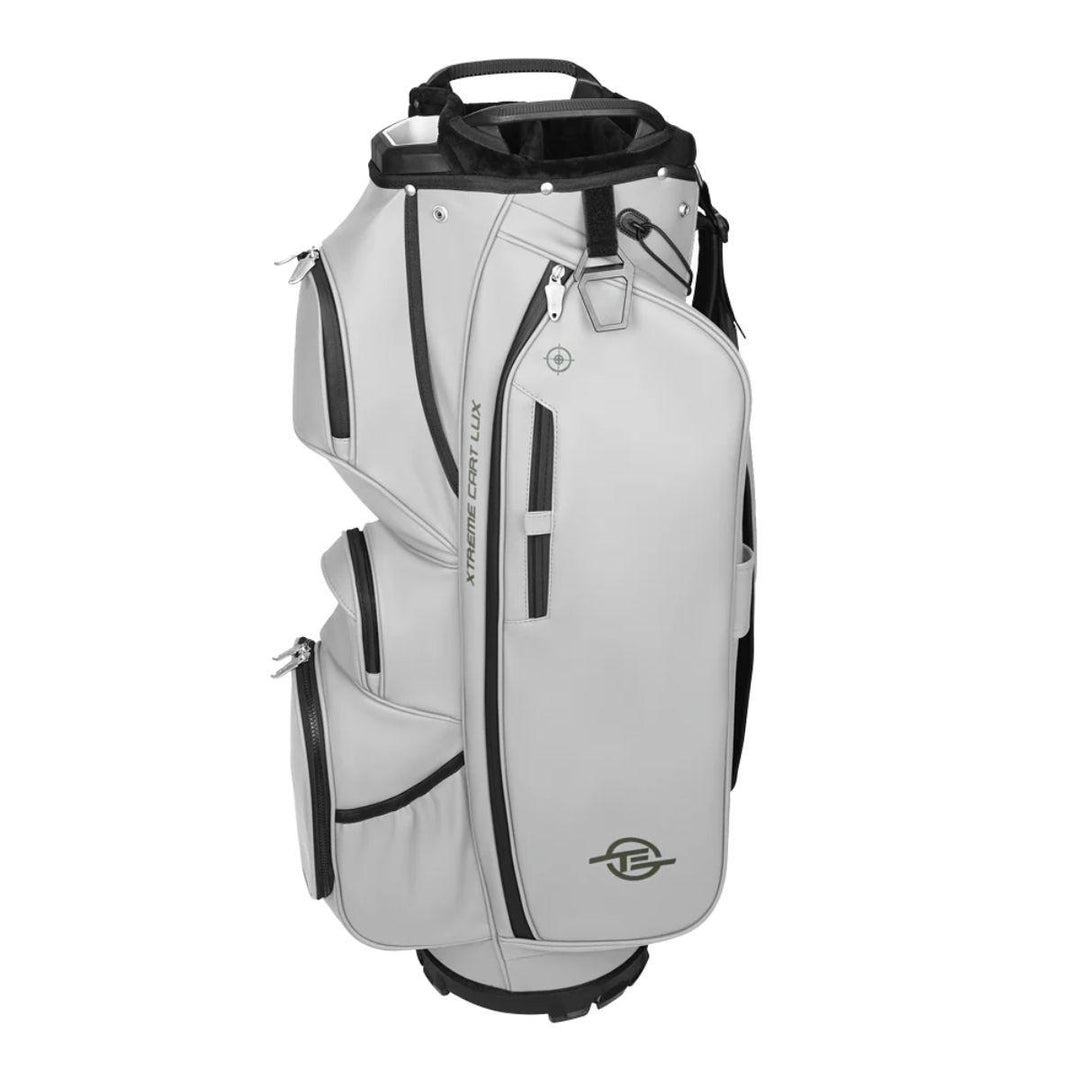 Xtreme Lux Cart Bag