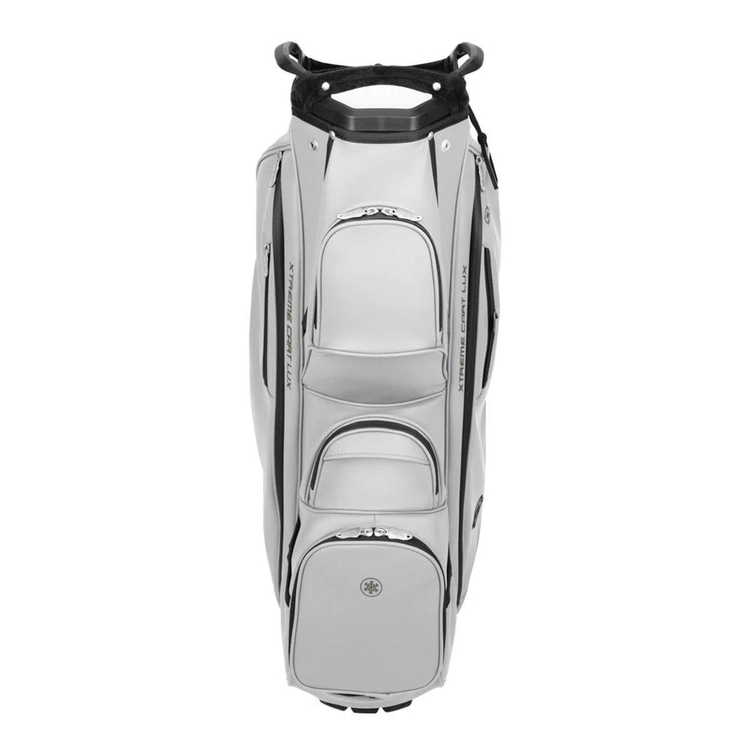 Xtreme Lux Cart Bag