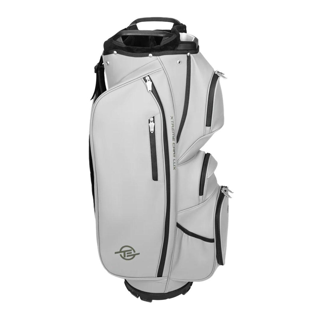 Xtreme Lux Cart Bag