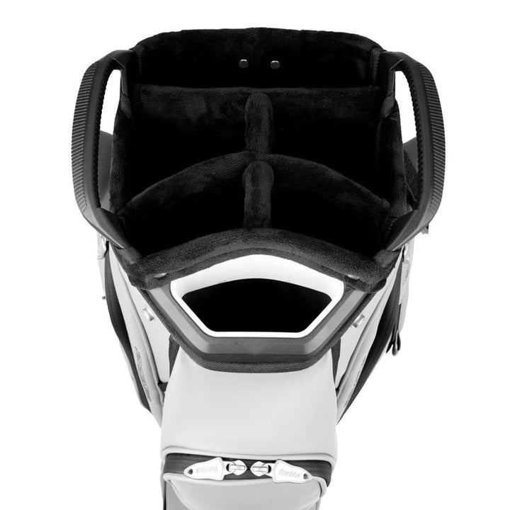 Xtreme Lux Cart Bag