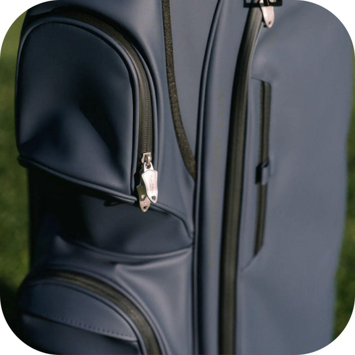Xtreme Lux Cart Bag
