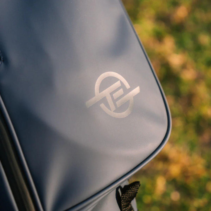 Xtreme Lux Cart Bag