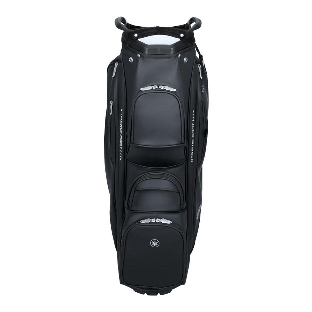 Xtreme Lux Cart Bag