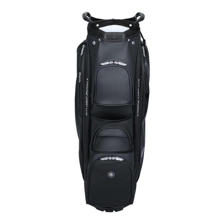 Xtreme Lux Cart Bag