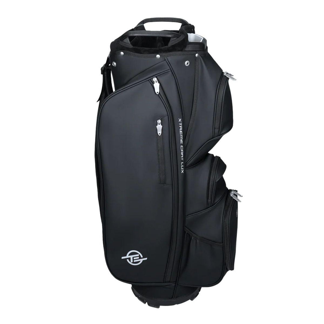 Xtreme Lux Cart Bag
