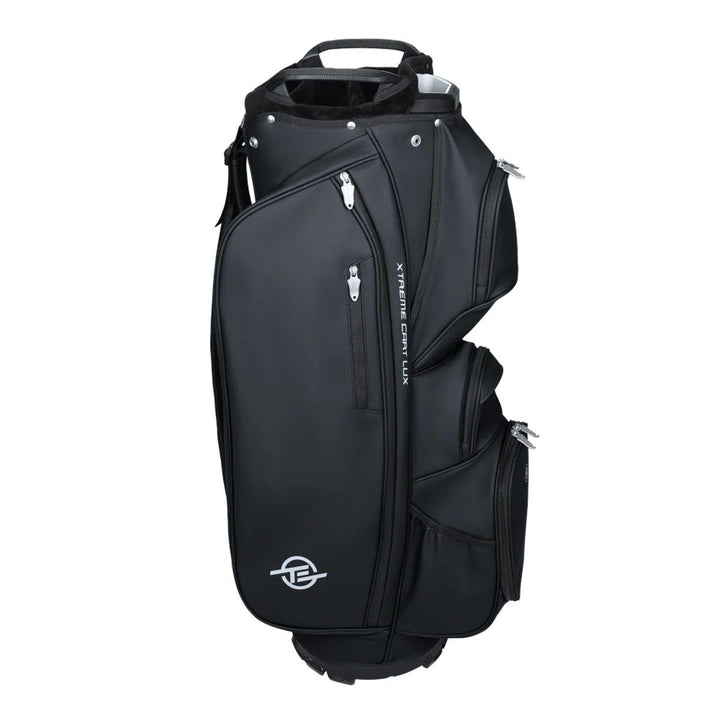 Xtreme Lux Cart Bag