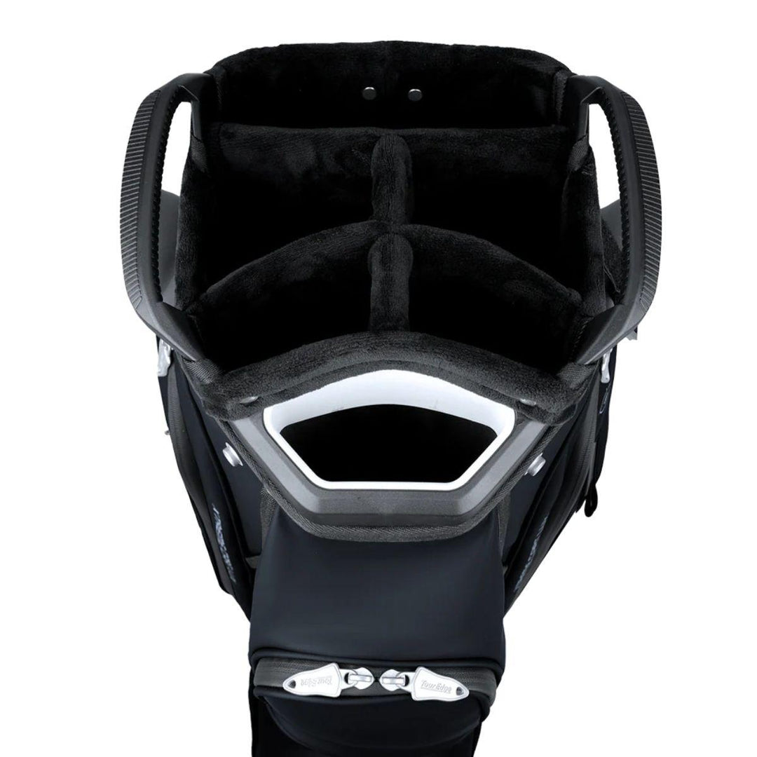 Xtreme Lux Cart Bag
