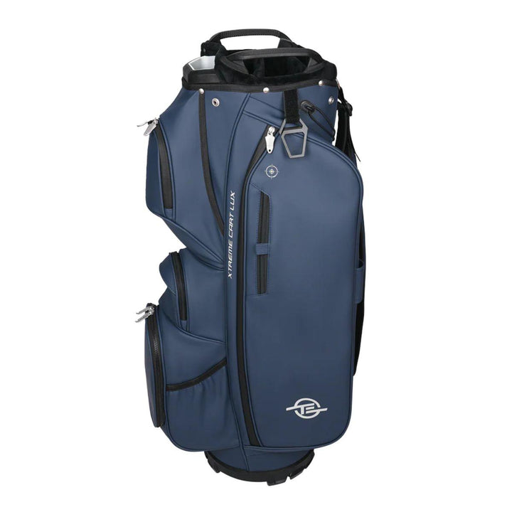 Xtreme Lux Cart Bag