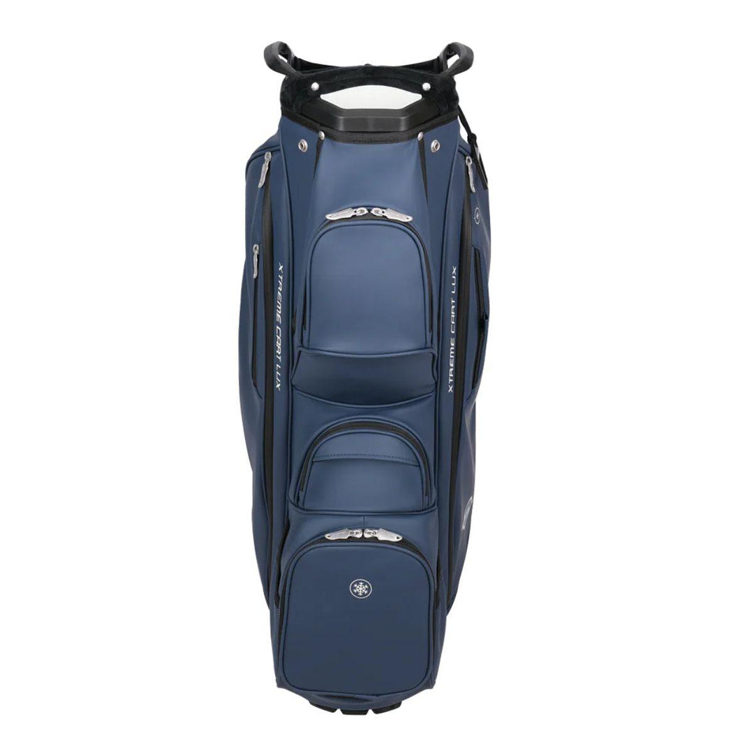 Xtreme Lux Cart Bag
