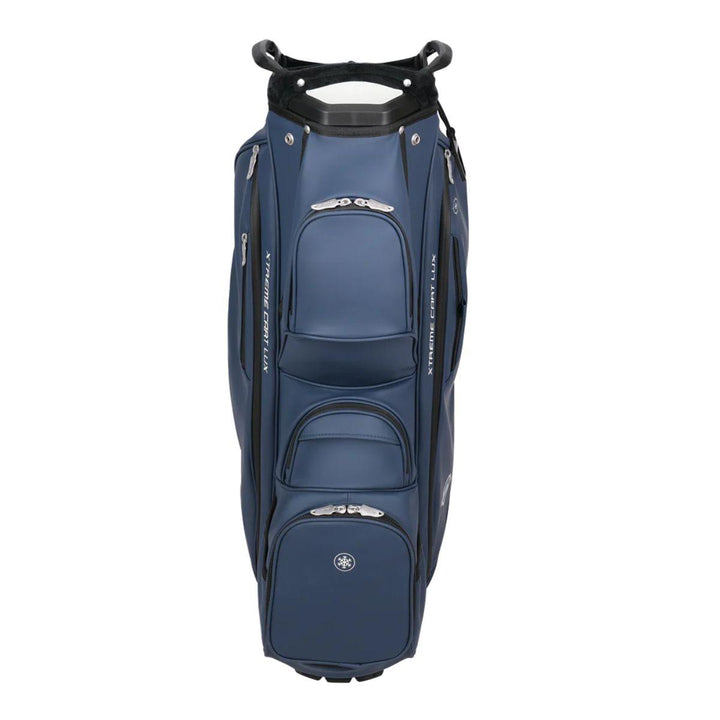 Xtreme Lux Cart Bag