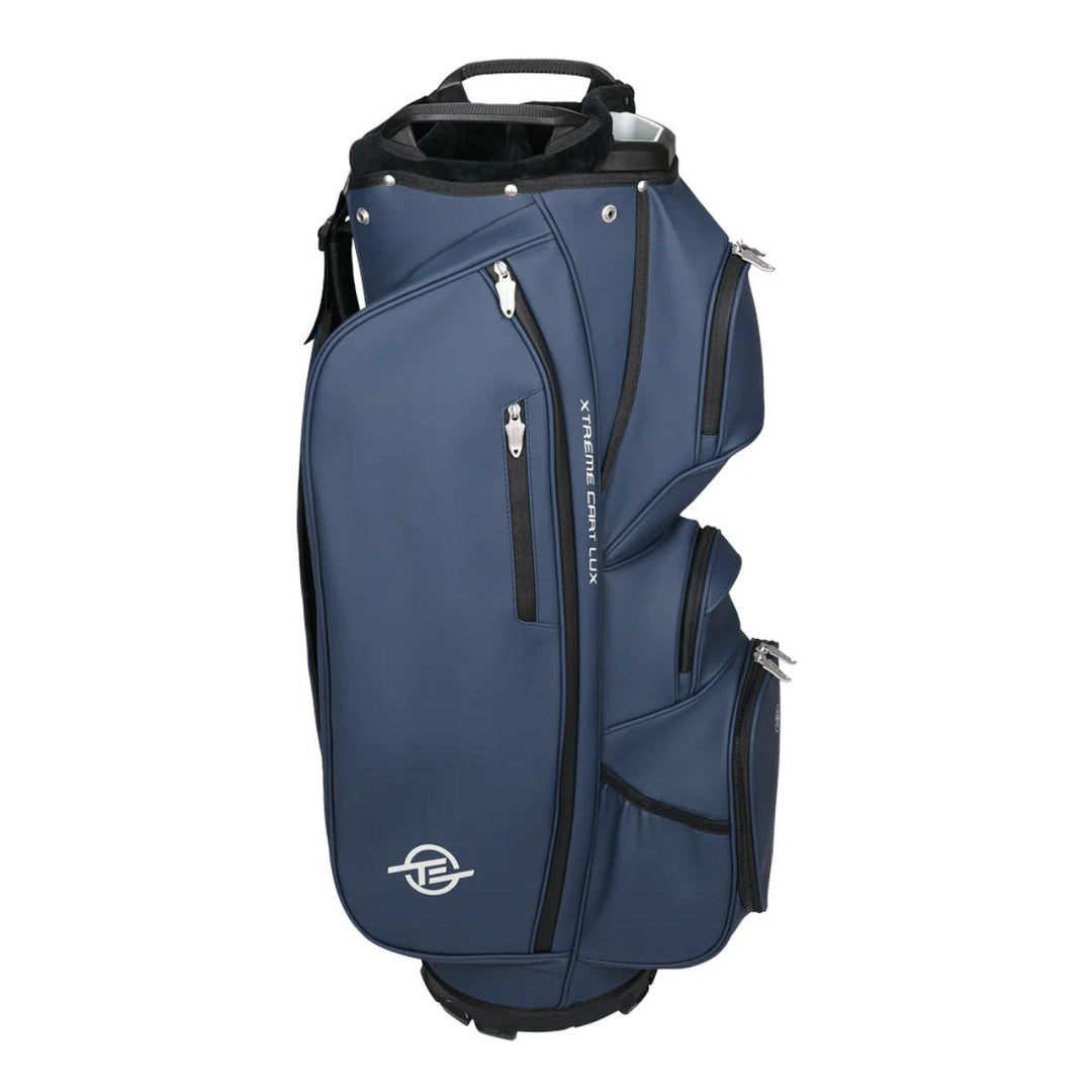 Xtreme Lux Cart Bag