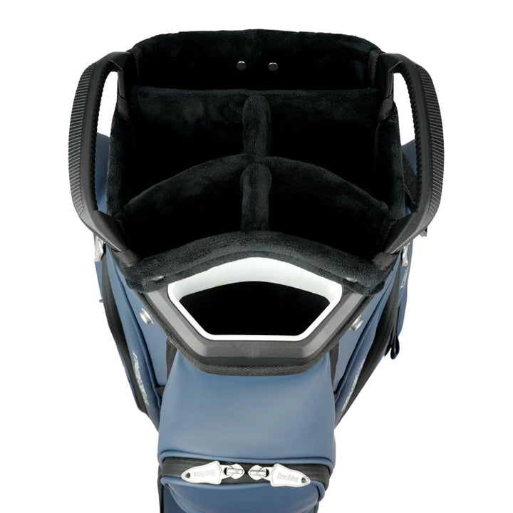 Xtreme Lux Cart Bag