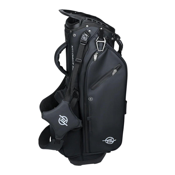 Xtreme Lux Stand Bag