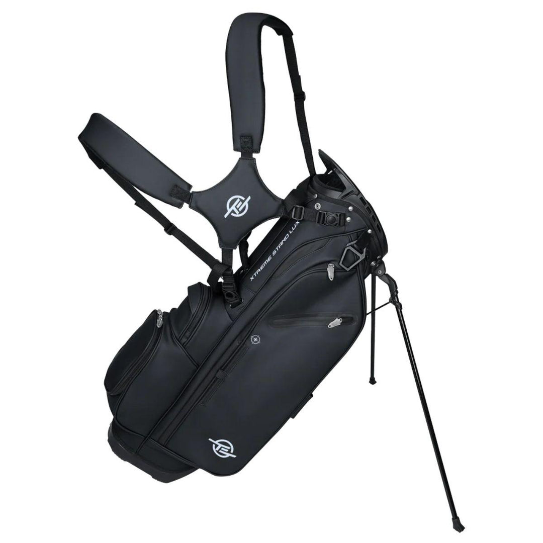 Xtreme Lux Stand Bag