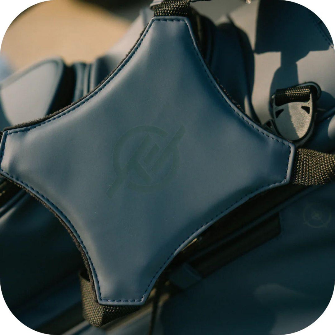 Xtreme Lux Stand Bag