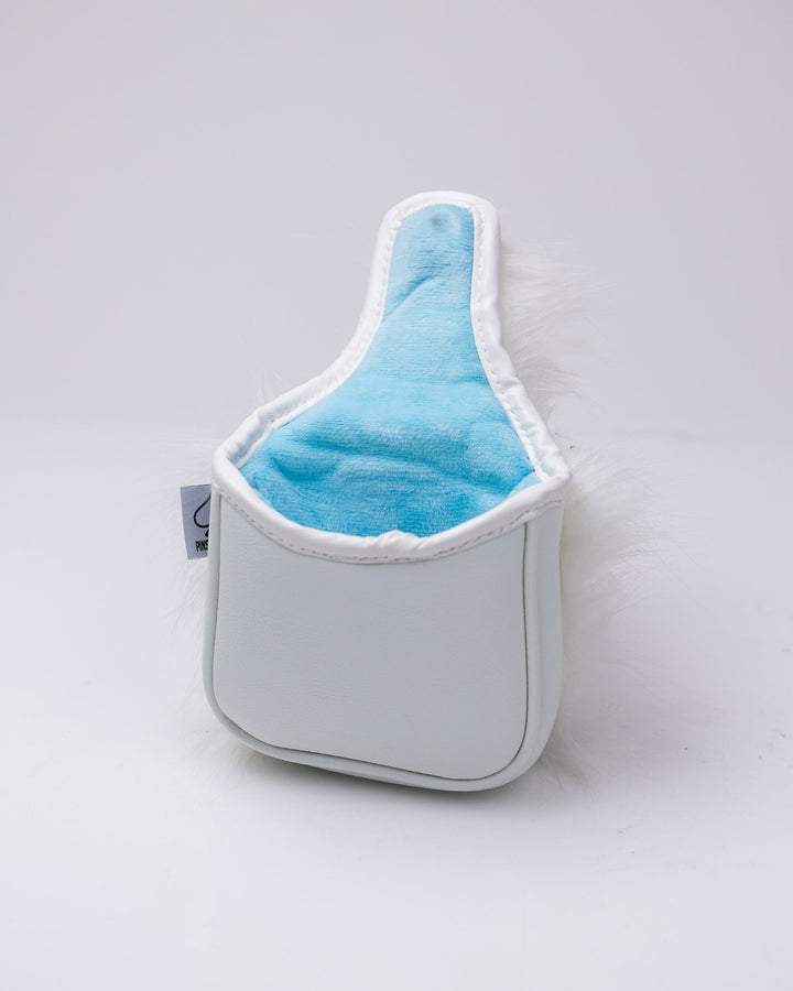 Yeti - Mallet Cover
