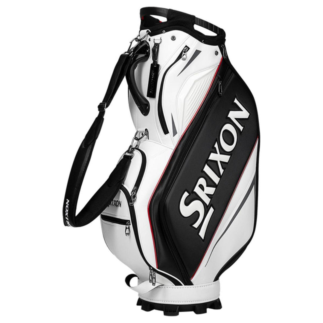 SRIXON ZXi Midsize Staff Bag