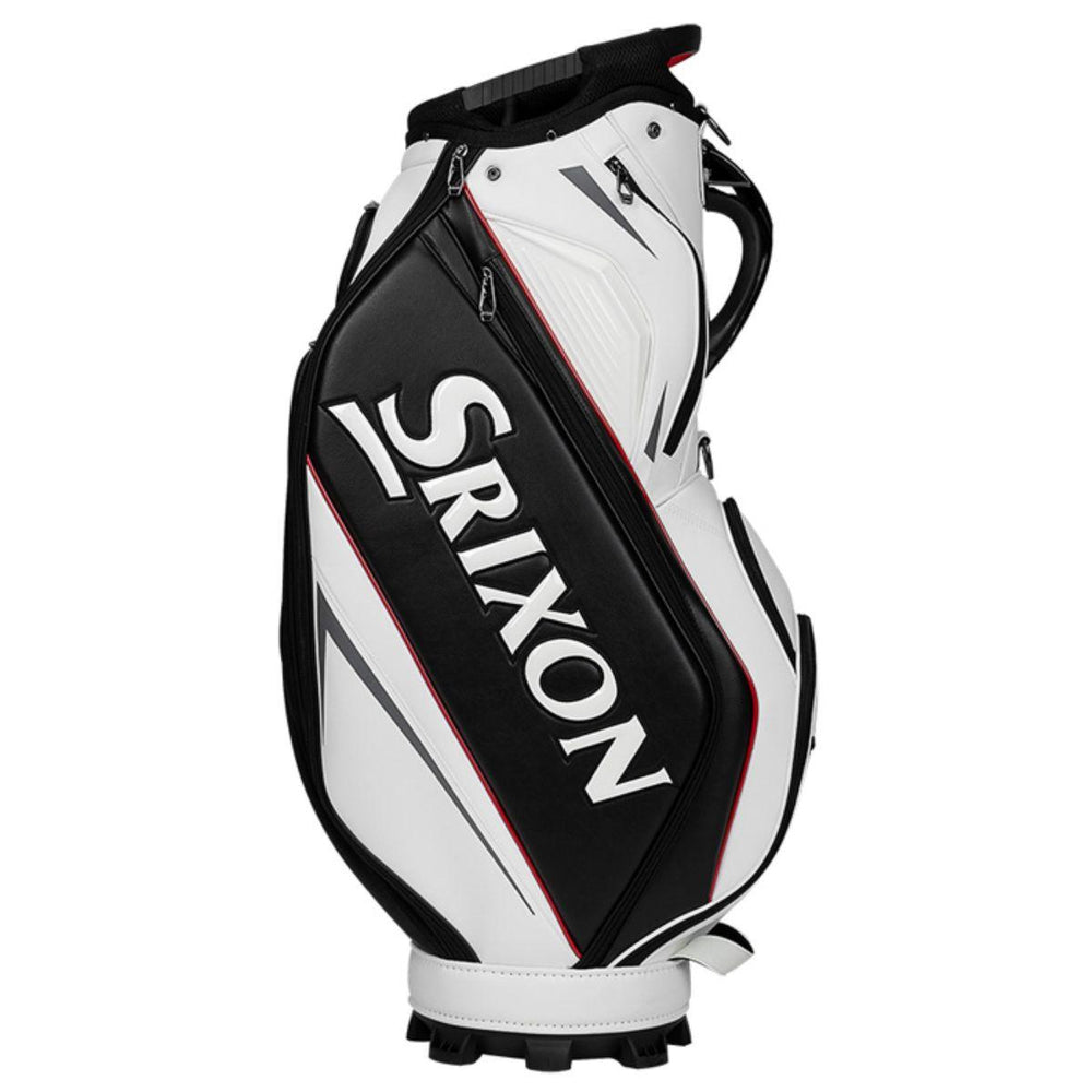 SRIXON ZXi Midsize Staff Bag