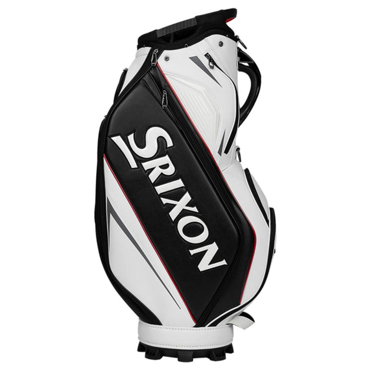 SRIXON ZXi Midsize Staff Bag