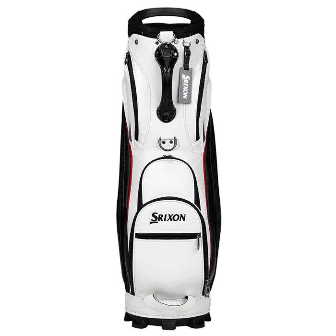 SRIXON ZXi Midsize Staff Bag