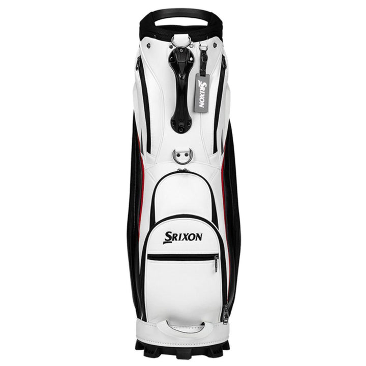 SRIXON ZXi Midsize Staff Bag