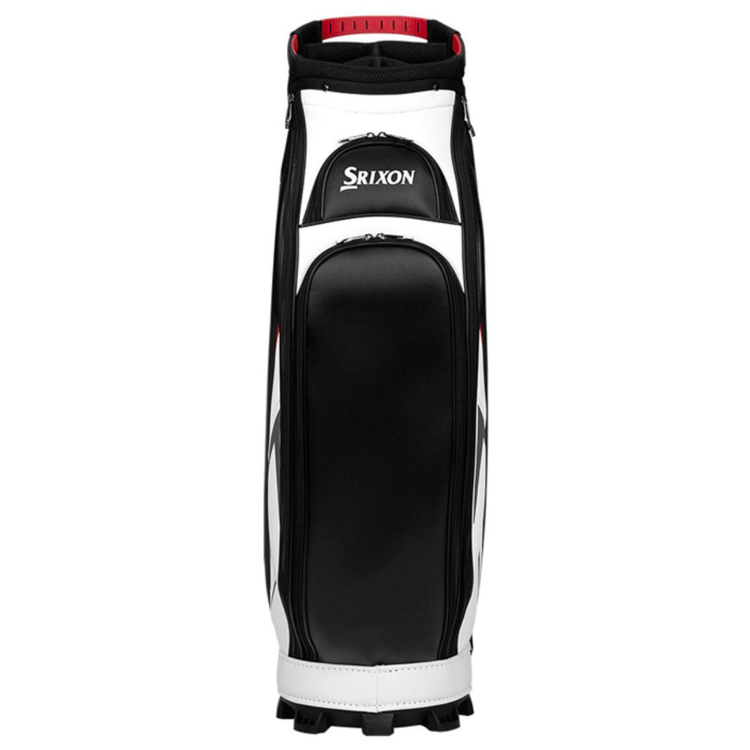 SRIXON ZXi Midsize Staff Bag