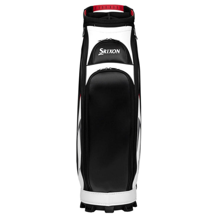 SRIXON ZXi Midsize Staff Bag
