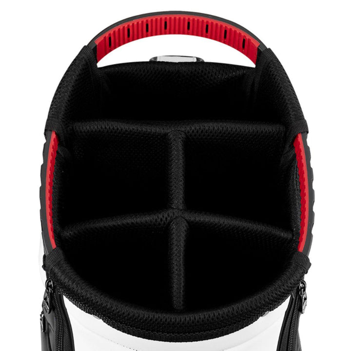 SRIXON ZXi Midsize Staff Bag
