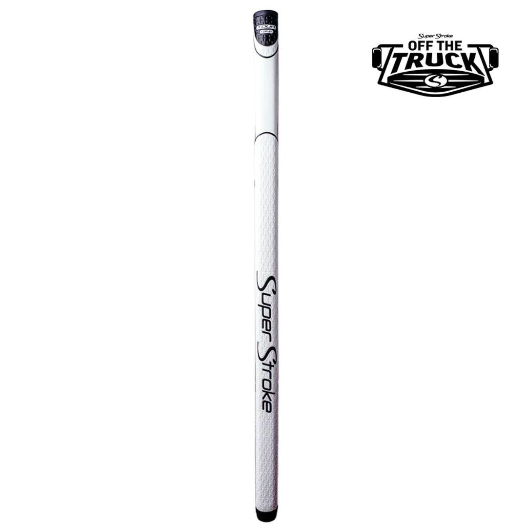 Zenergy 1.0P 21"