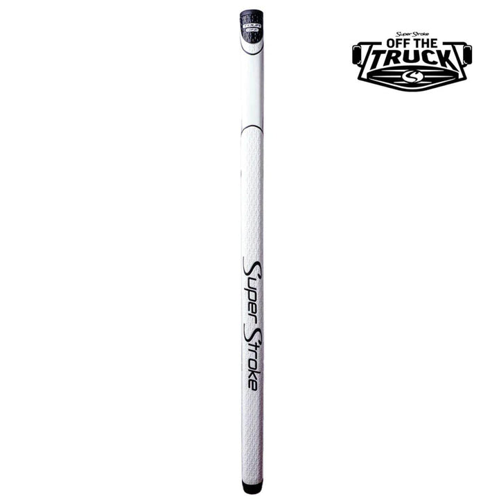Zenergy 1.0P 21"
