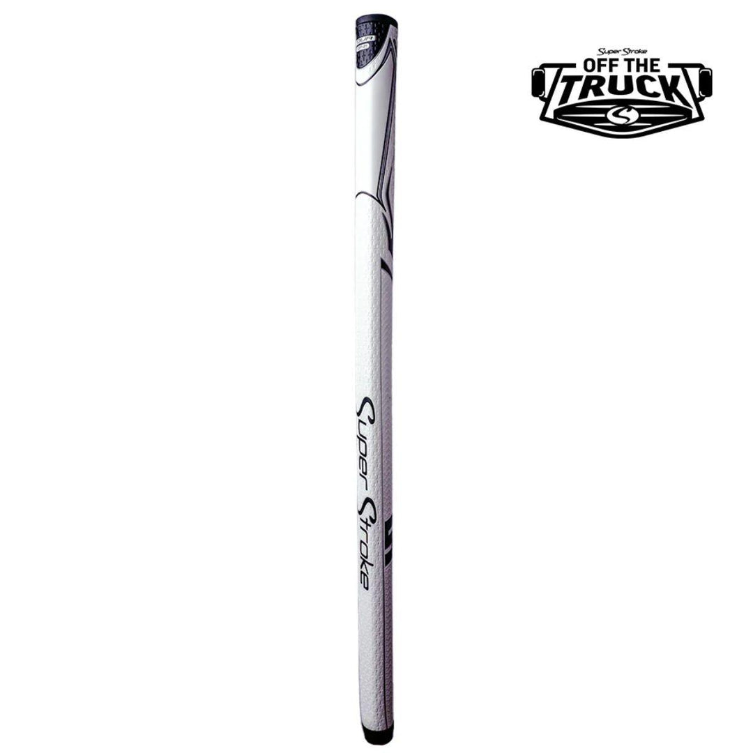 Zenergy 1.0P 21"