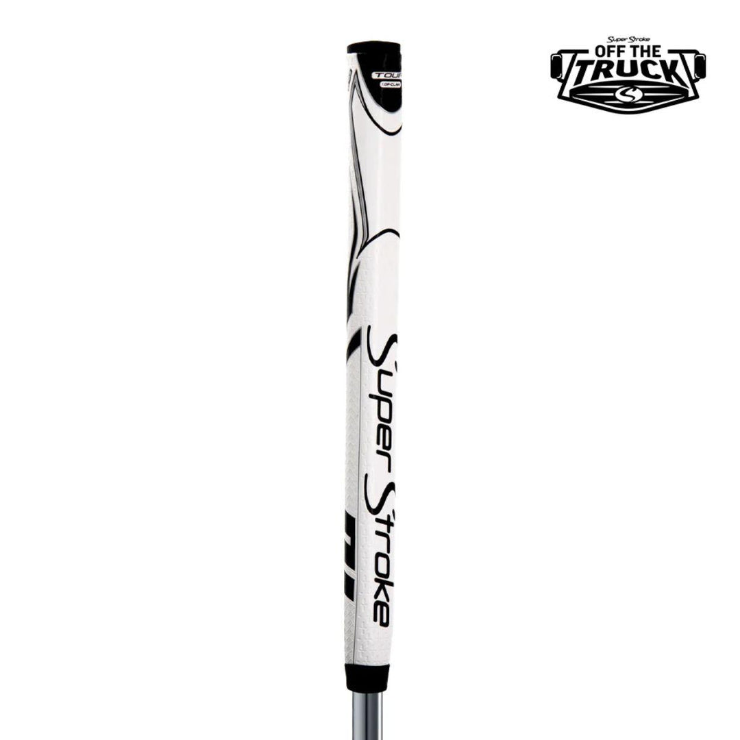 Zenergy 1.0P Claw 13"