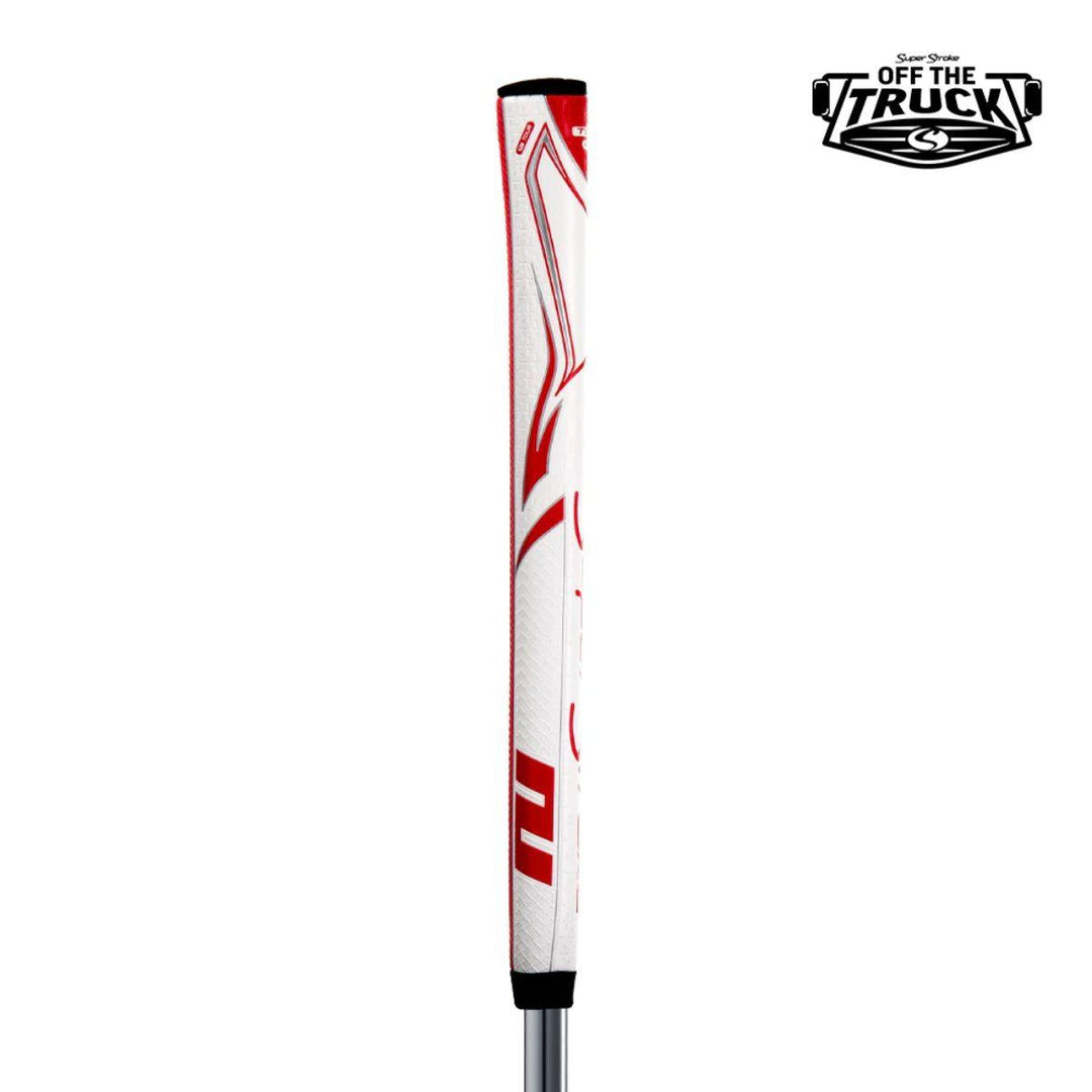 Zenergy 1.0P Claw 13"