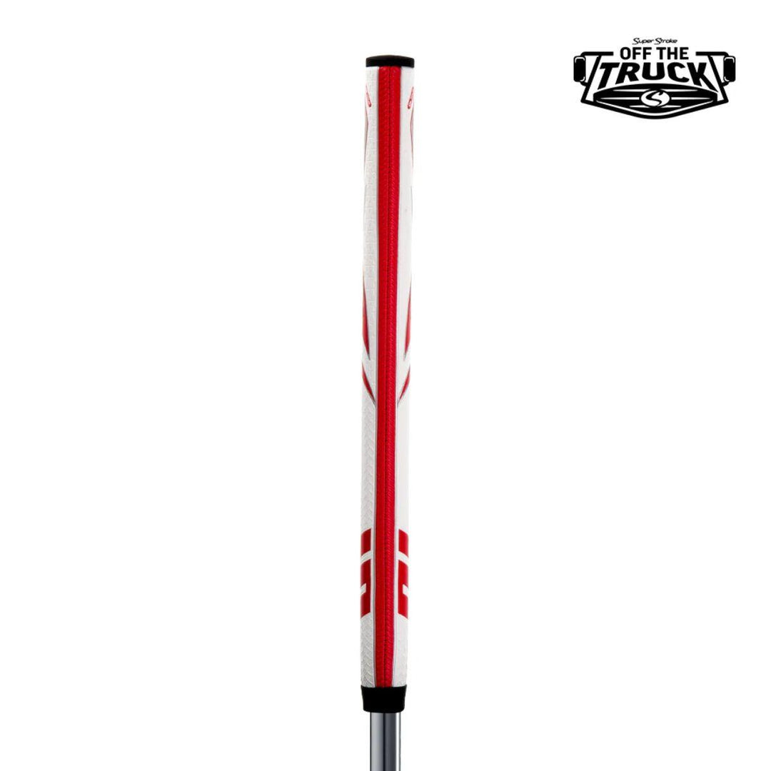Zenergy 1.0P Claw 13"