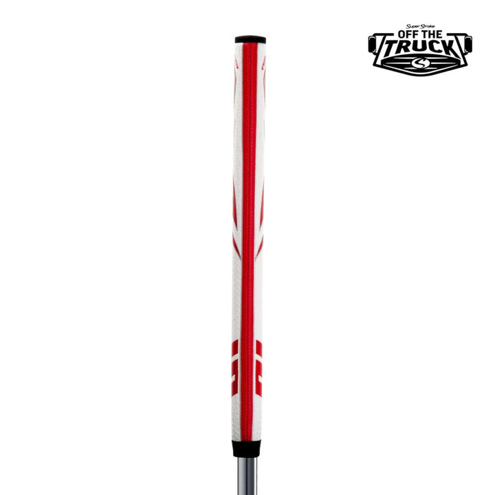 Zenergy 1.0P Claw 13"