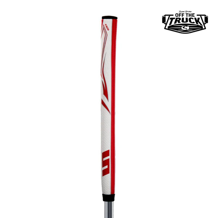 Zenergy 1.0P Claw 13"