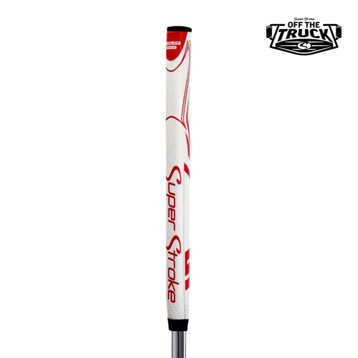 Zenergy 1.0P Claw 13"