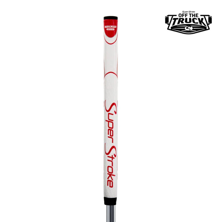 Zenergy 1.0P Claw 13"