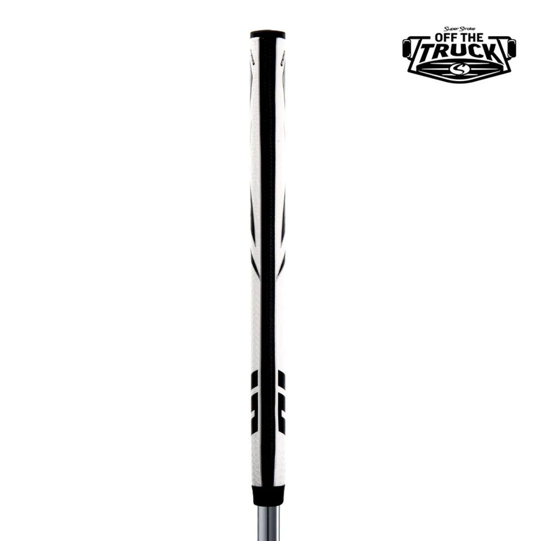 Zenergy 1.0P Claw 13"