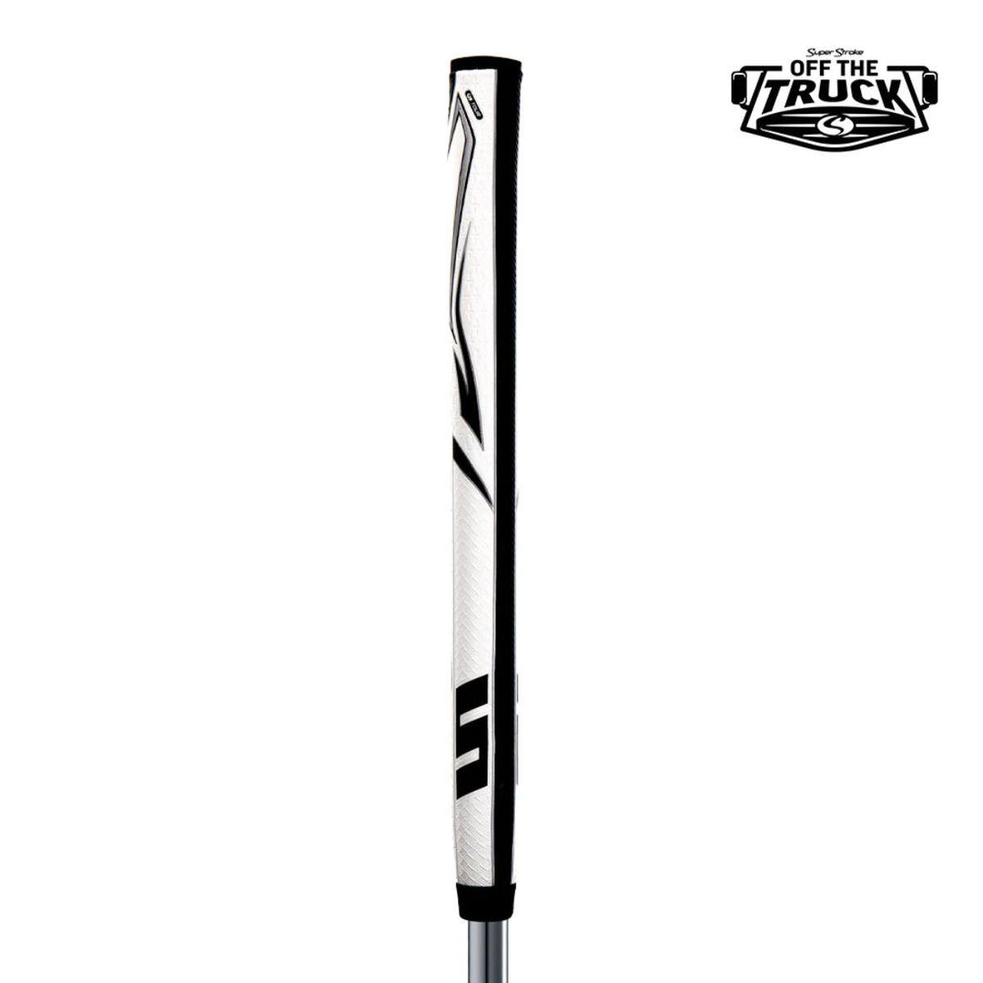 Zenergy 1.0P Claw 13"