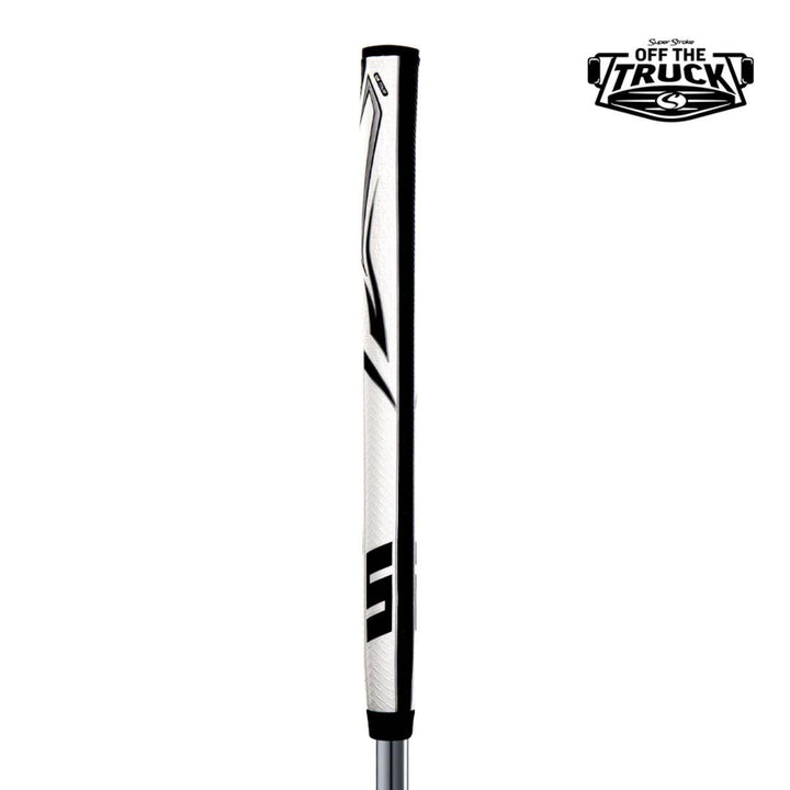 Zenergy 1.0P Claw 13"