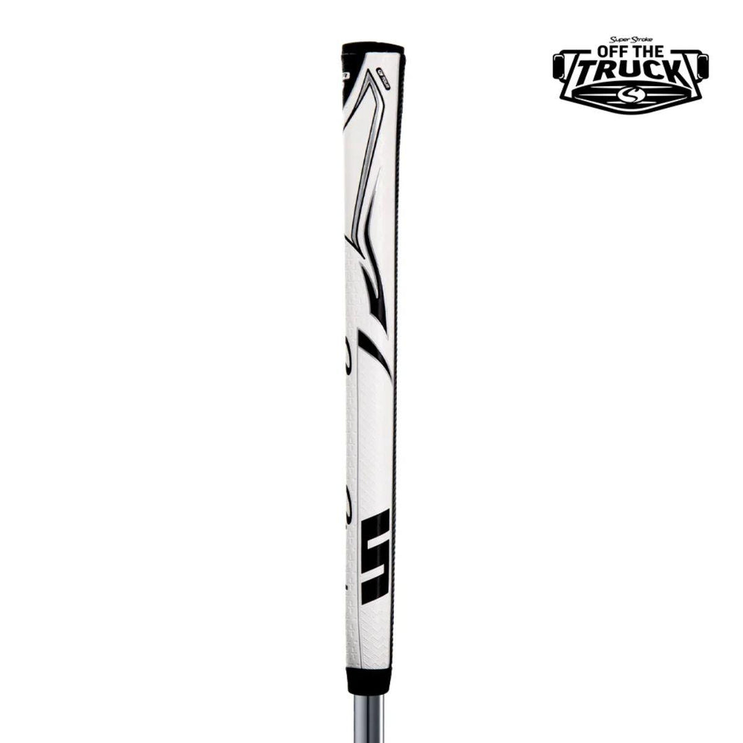 Zenergy 1.0P Claw 13"