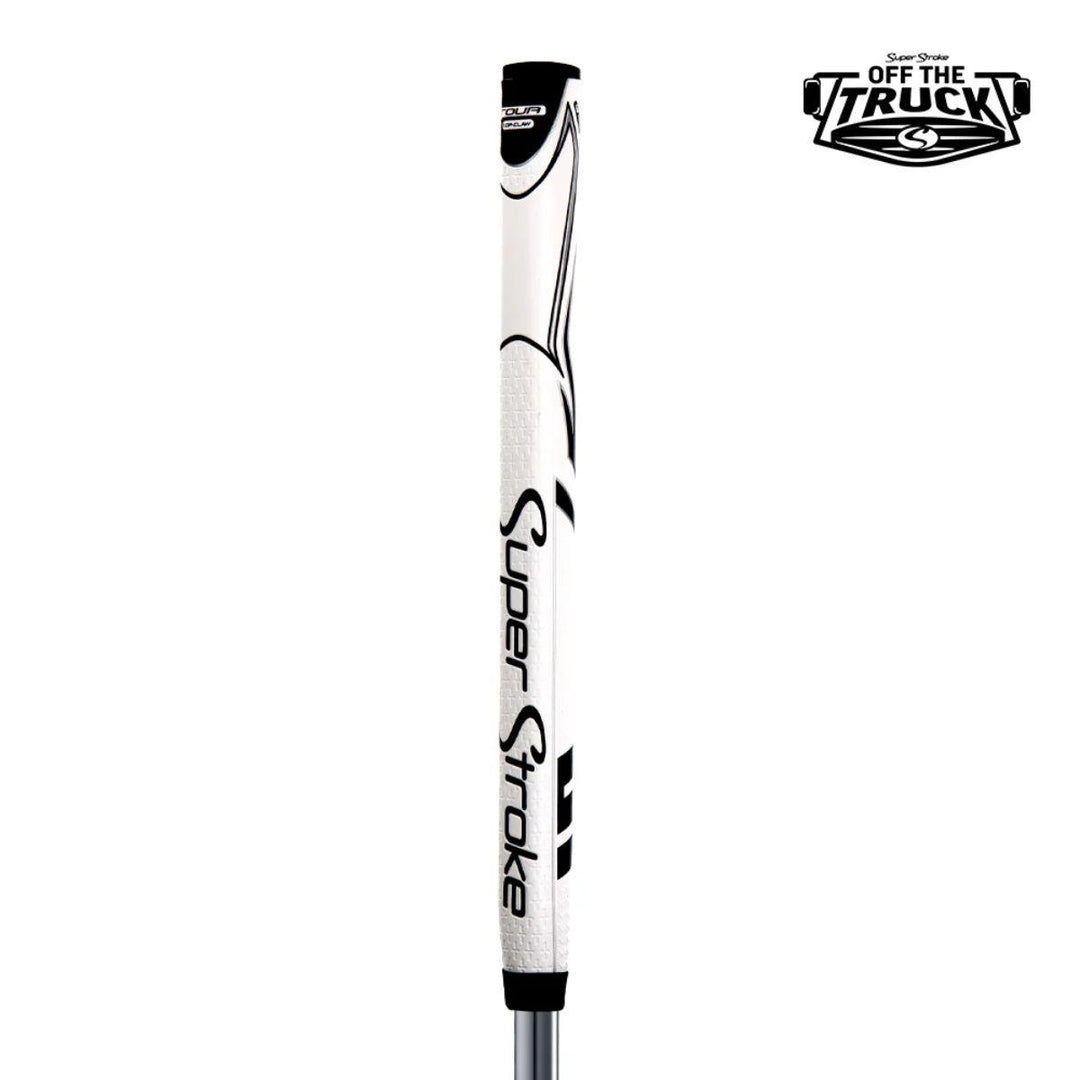Zenergy 1.0P Claw 13"