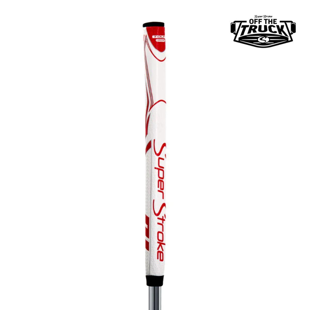 Zenergy 1.0P Claw 13"