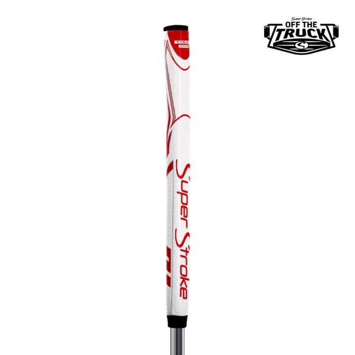 Zenergy 1.0P Claw 13"