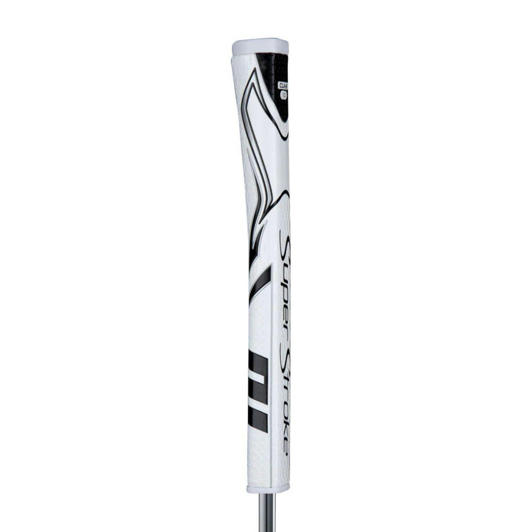 Zenergy Claw Putter Grips