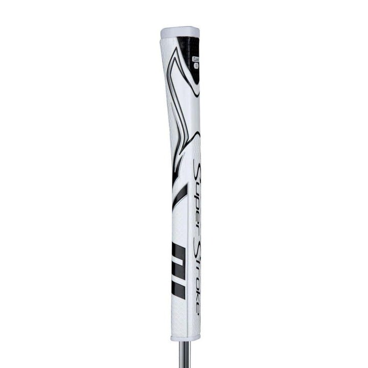 Zenergy Claw Putter Grips