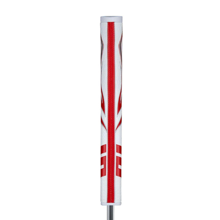 Zenergy Claw Putter Grips