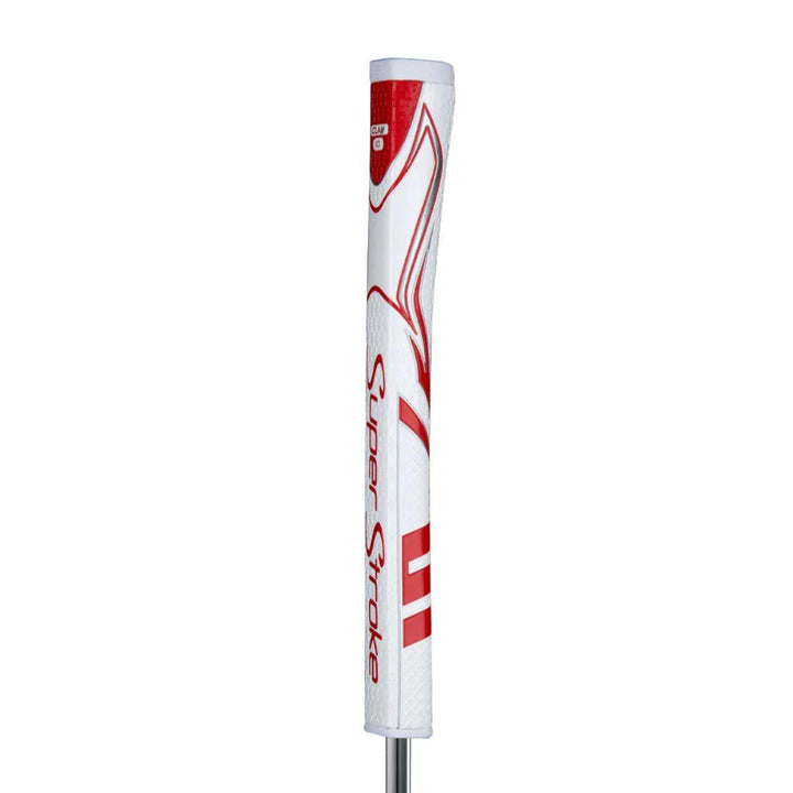 Zenergy Claw Putter Grips